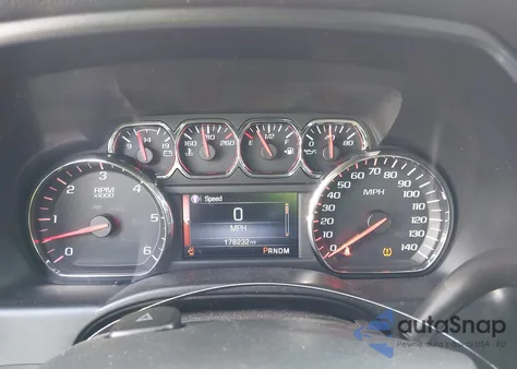 2014 GMC Sierra 1500 Slt z USA, uszkodzony, nr VIN 3GTP1VEC8EG249676